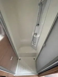 Fahrzeugbild Weinsberg CaraCore 700 MEG Light Verfügbar 11/26 #13