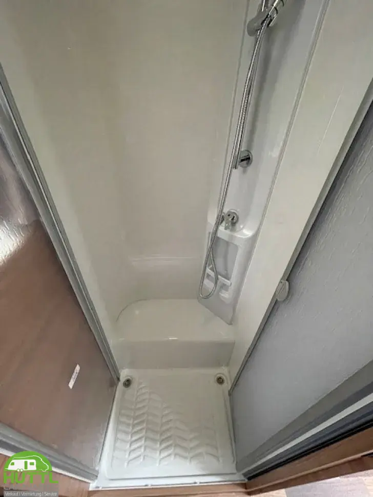 Fahrzeugbild Weinsberg CaraCore 700 MEG Light Verfügbar 11/26 #13