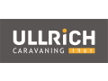 Händlerlogo Ullrich Caravaning GmbH