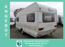 Fahrzeugbild Knaus Country 460 Nr. 114 - Autark, 2x Doppelb. #3