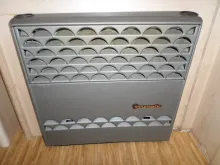 Fahrzeugbild Knaus Country 460 Nr. 114 - Autark, 2x Doppelb. #11