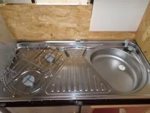 Fahrzeugbild Knaus Country 460 Nr. 114 - Autark, 2x Doppelb. #13