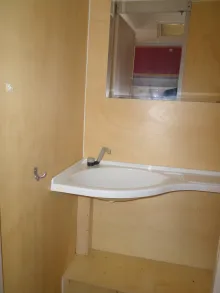 Fahrzeugbild Knaus Country 460 Nr. 114 - Autark, 2x Doppelb. #26