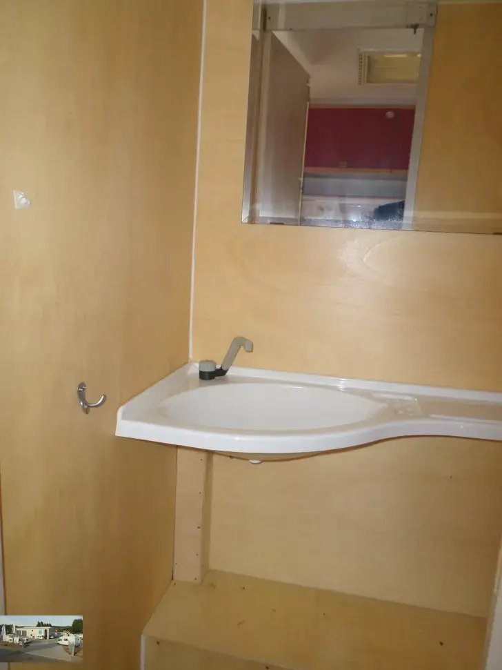 Fahrzeugbild Knaus Country 460 Nr. 114 - Autark, 2x Doppelb. #26