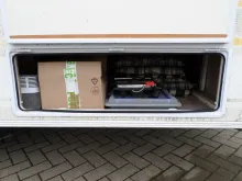 Fahrzeugbild Knaus Country 460 Nr. 114 - Autark, 2x Doppelb. #34