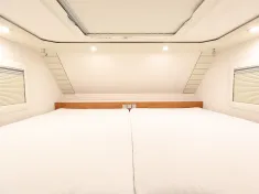 Bild 12 Phoenix MAXI ALKOVEN 7800 RSLX