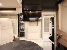 Bild 16 Concorde CREDO 740 HI