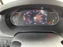 Fahrzeugbild Weinsberg CaraCore 700 MEG Light Verfügbar 11/26 #8