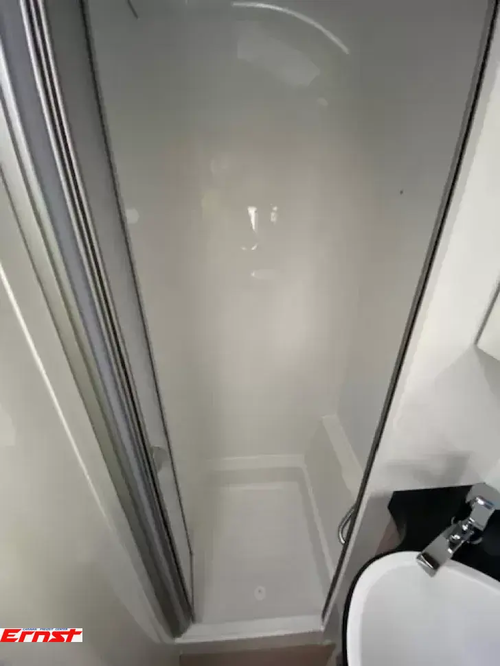 Fahrzeugbild Hobby Excellent Edition 540 WLU #9