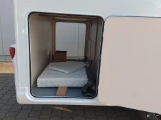Bild 18 Hobby Optima ONTOUR T65 GE Beschenk dich selbst