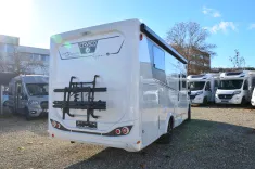 Bild 5 Etrusco T 7300 SB Complete Selection, Hubbett