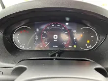 Fahrzeugbild Knaus Van I 550 MF #8