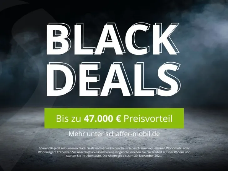 Fahrzeugbild Weinsberg CaraCompact Suite MB EDITION [PEPPER] 640 MEG #42