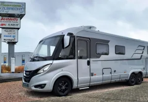 B-Klasse ML<br/>I 880