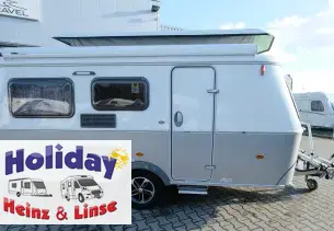 Touring<br/>530