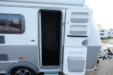 Fahrzeugbild Hymer Eriba Touring 530 Legend, Auflastung 1400 kg #6