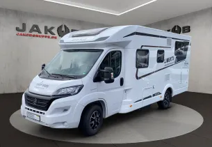 T 6900 SB
