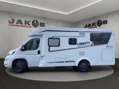 Bild 4 Etrusco T 6900 SB