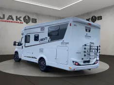 Bild 5 Etrusco T 6900 SB