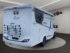 Bild 6 Etrusco T 6900 SB