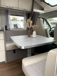 Bild 8 Etrusco T 7400 QBC