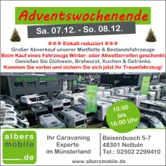 Bild 3 Knaus Van TI Plus 650 MEG Platinum Selection