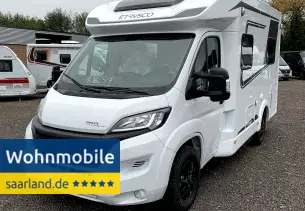 T 5900 FB