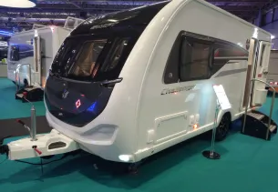CHALLENGER 480