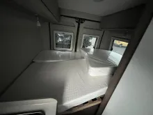 Fahrzeugbild Carado CV 600 PRO UPE: 77.192,- /7.292,- Sparen! #18