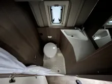 Fahrzeugbild Carado CV 600 PRO UPE: 77.192,- /7.292,- Sparen! #19