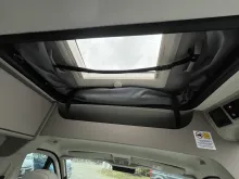 Fahrzeugbild Carado CV 600 PRO UPE: 77.192,- /7.292,- Sparen! #21