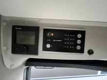 Fahrzeugbild Carado CV 600 PRO UPE: 77.192,- /7.292,- Sparen! #24