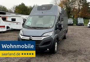 VAN 63XL