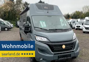 VAN 63XL