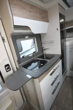 Bild 13 Hymer Exsis-i 474