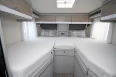 Bild 18 Hymer Exsis-i 474