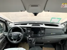 Fahrzeugbild Mooveo Ford F 60 DB #10