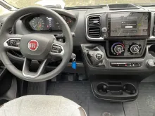 Fahrzeugbild Knaus Sky TI 700 MEG Platinum Selection #7