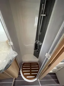 Fahrzeugbild Knaus Sky TI 700 MEG Platinum Selection #12