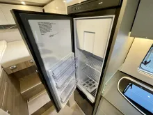 Fahrzeugbild Bürstner Lyseo I 690 G Harmony Line 180PS Automatik/Winter/TOP #8