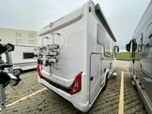 Fahrzeugbild Bürstner Lyseo I 690 G Harmony Line 180PS Automatik/Winter/TOP #20