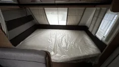 Bild 7 Knaus Sport 500 KD gebraucht wie neu