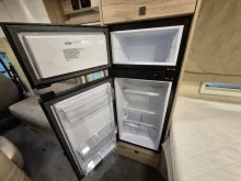 Fahrzeugbild Eura Mobil Profila T 675 SB #12