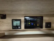 Fahrzeugbild Eura Mobil Profila T 675 SB #14