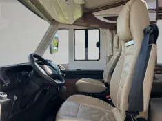 Bild 7 Carthago chic s-plus I 50 LE