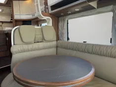 Bild 12 Carthago chic s-plus I 50 LE