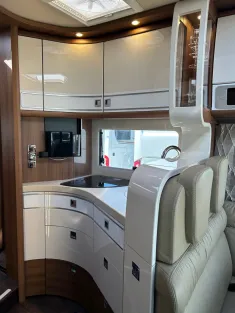 Bild 14 Carthago chic s-plus I 50 LE