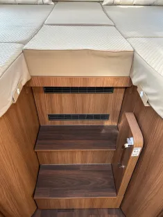 Bild 19 Carthago chic s-plus I 50 LE