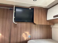 Bild 20 Carthago chic s-plus I 50 LE