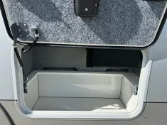 Bild 23 Carthago chic s-plus I 50 LE